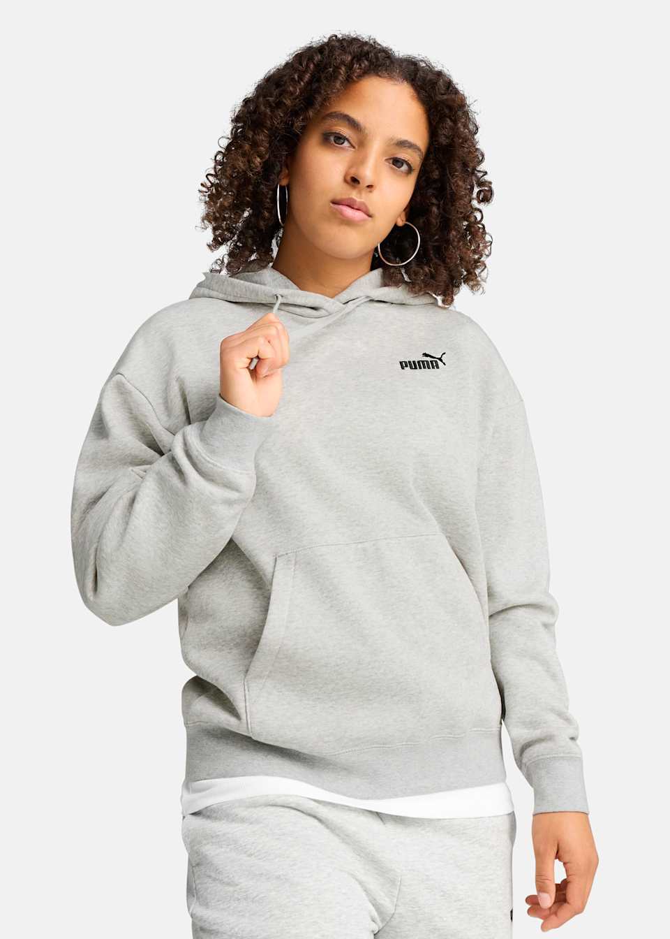 ESS Small No. 1 Logo Comfort H