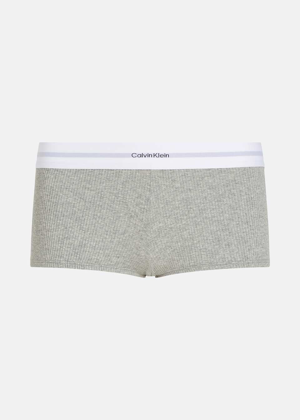 BOYSHORT