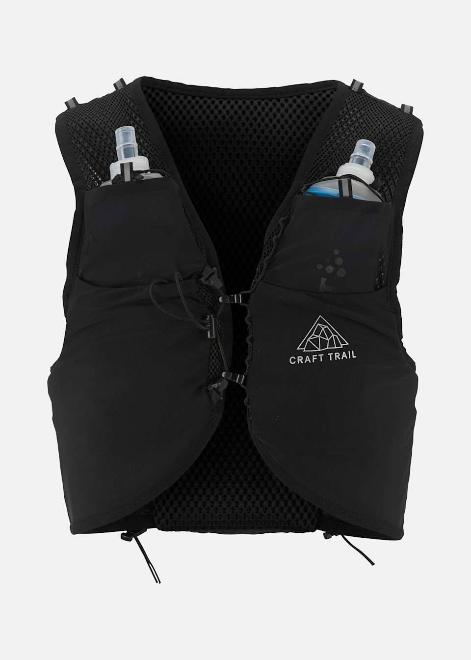 PRO HYDRATION VEST