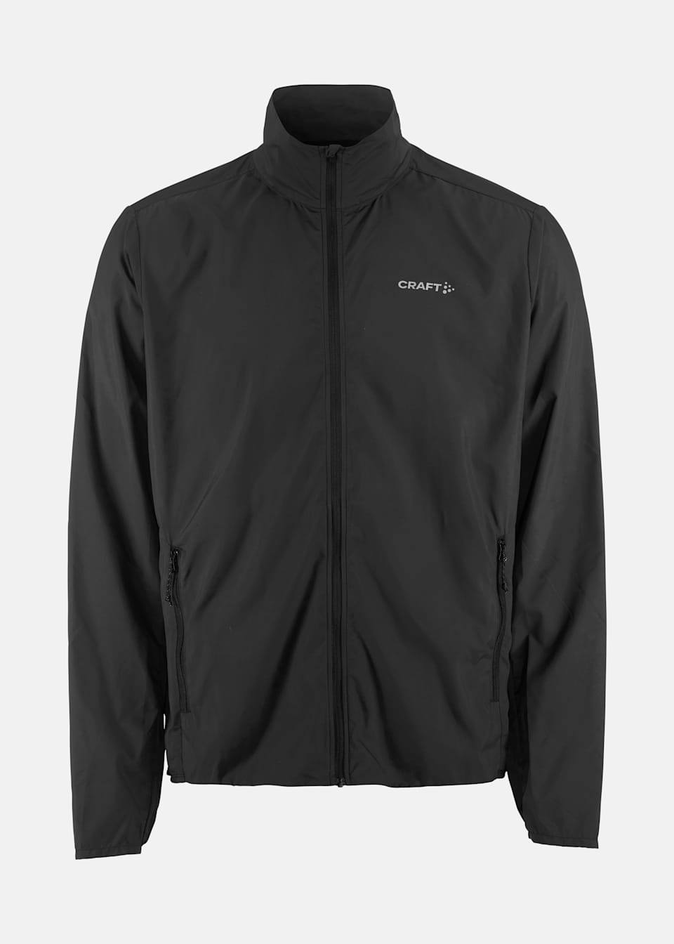 CORE ESSENCE WIND JACKET