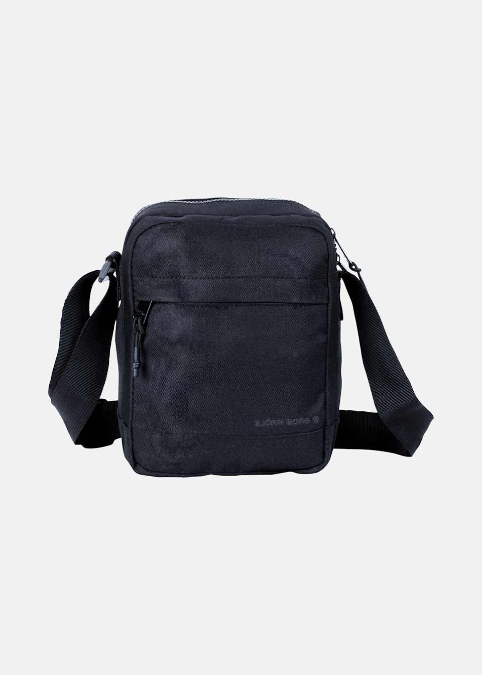 BORG GYM CROSSOVER BAG