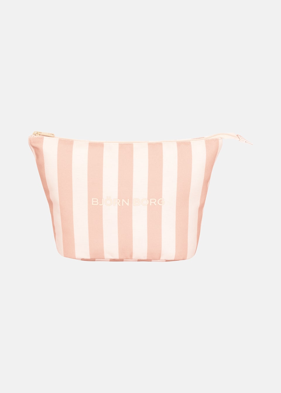 BORG BEACH WASH BAG