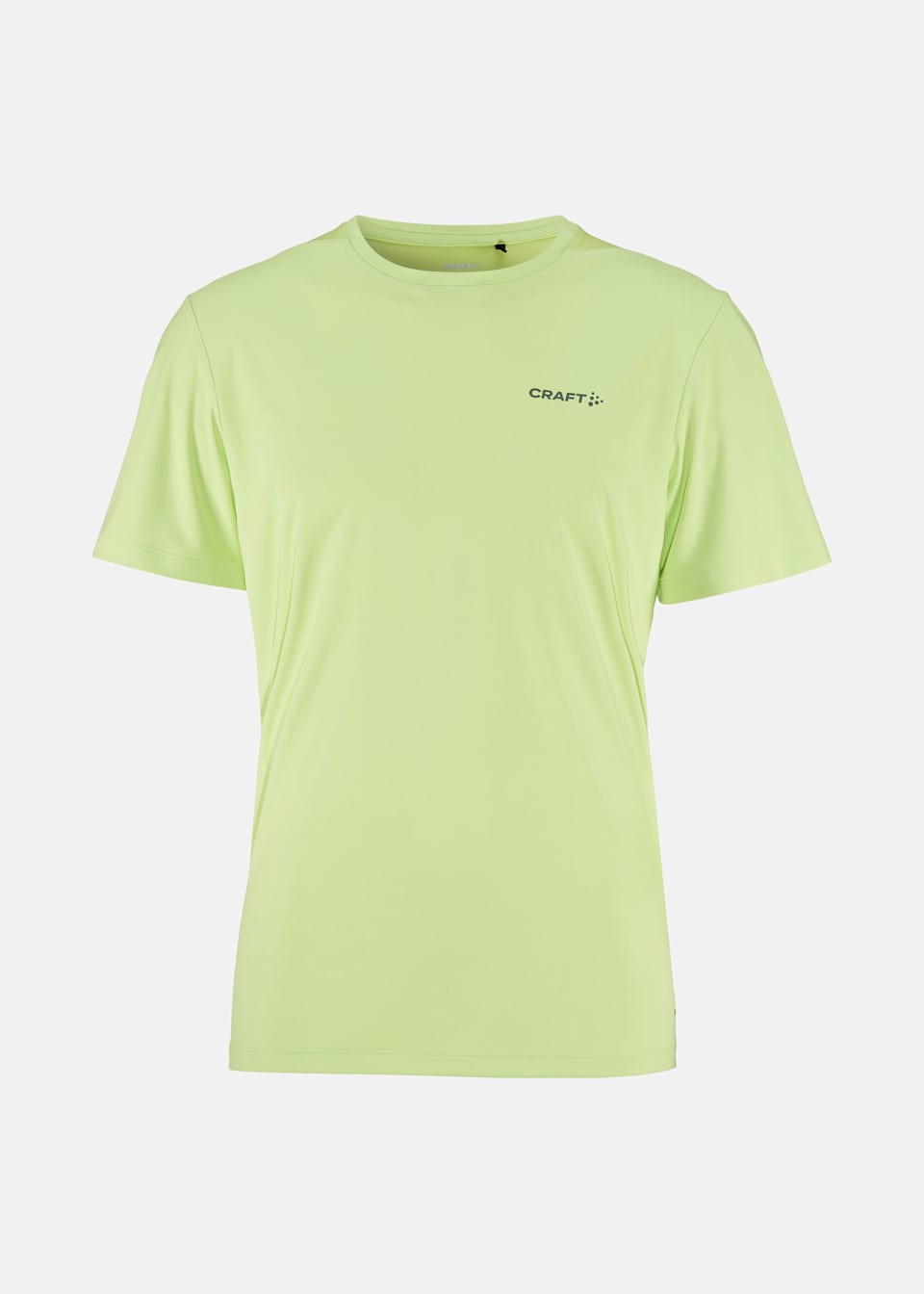 CORE ESSENCE SS TEE 2