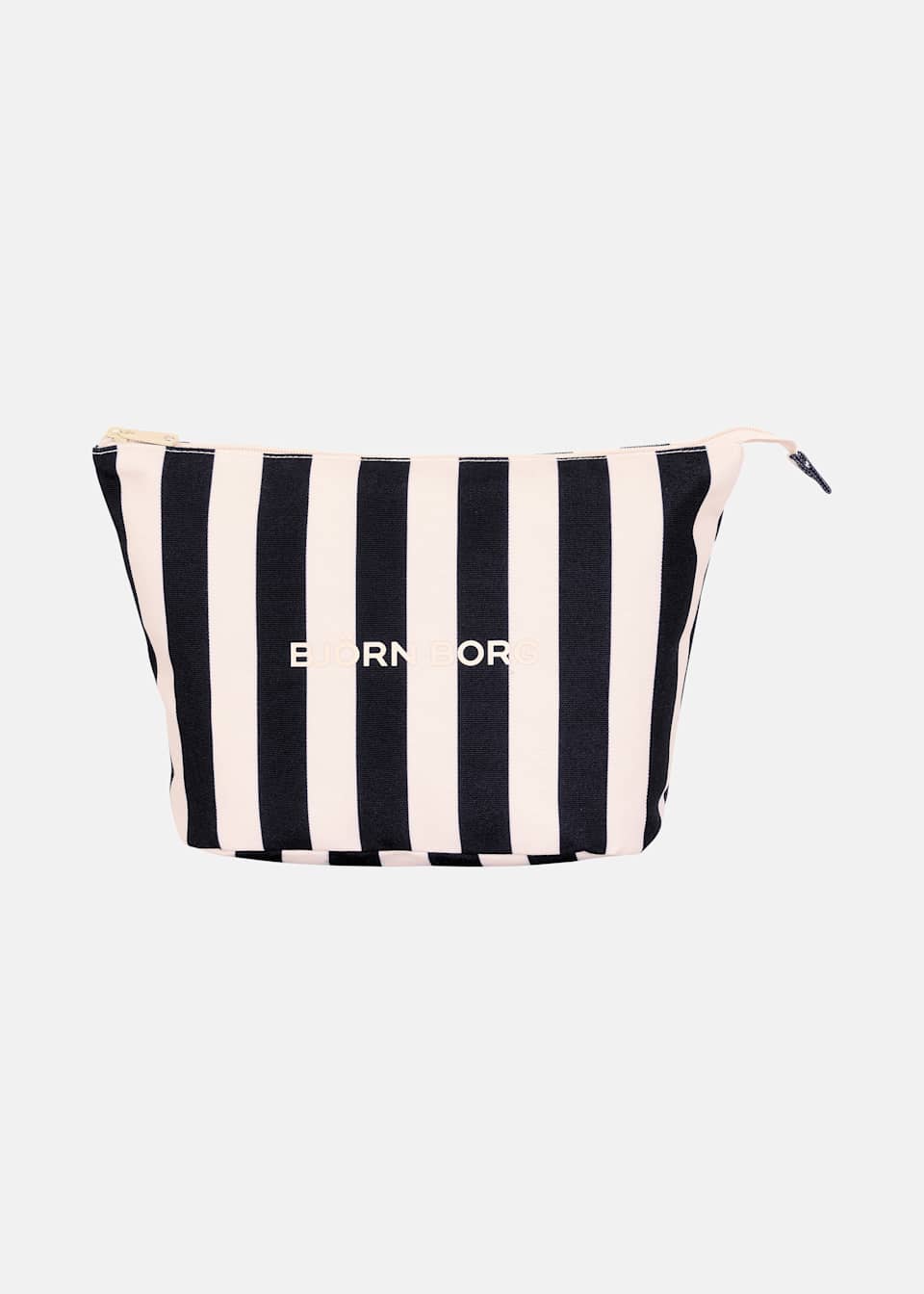 BORG BEACH WASH BAG