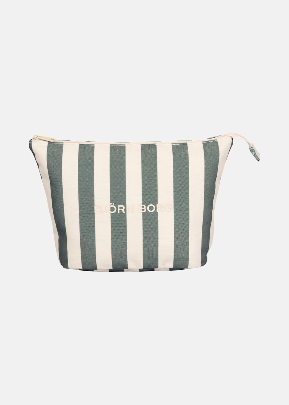 BORG BEACH WASH BAG