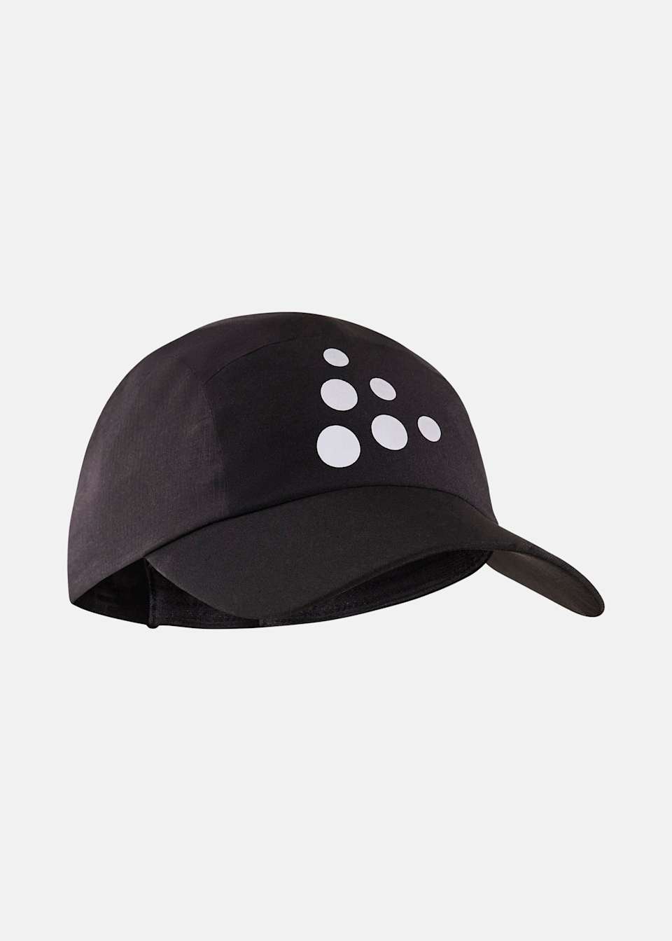 PRO RUN SOFT CAP