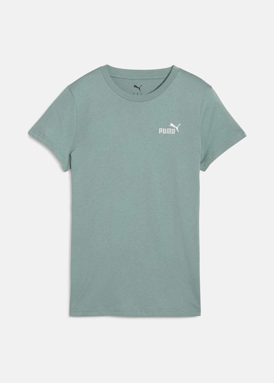 ESS Small No. 1 Logo Tee (s)