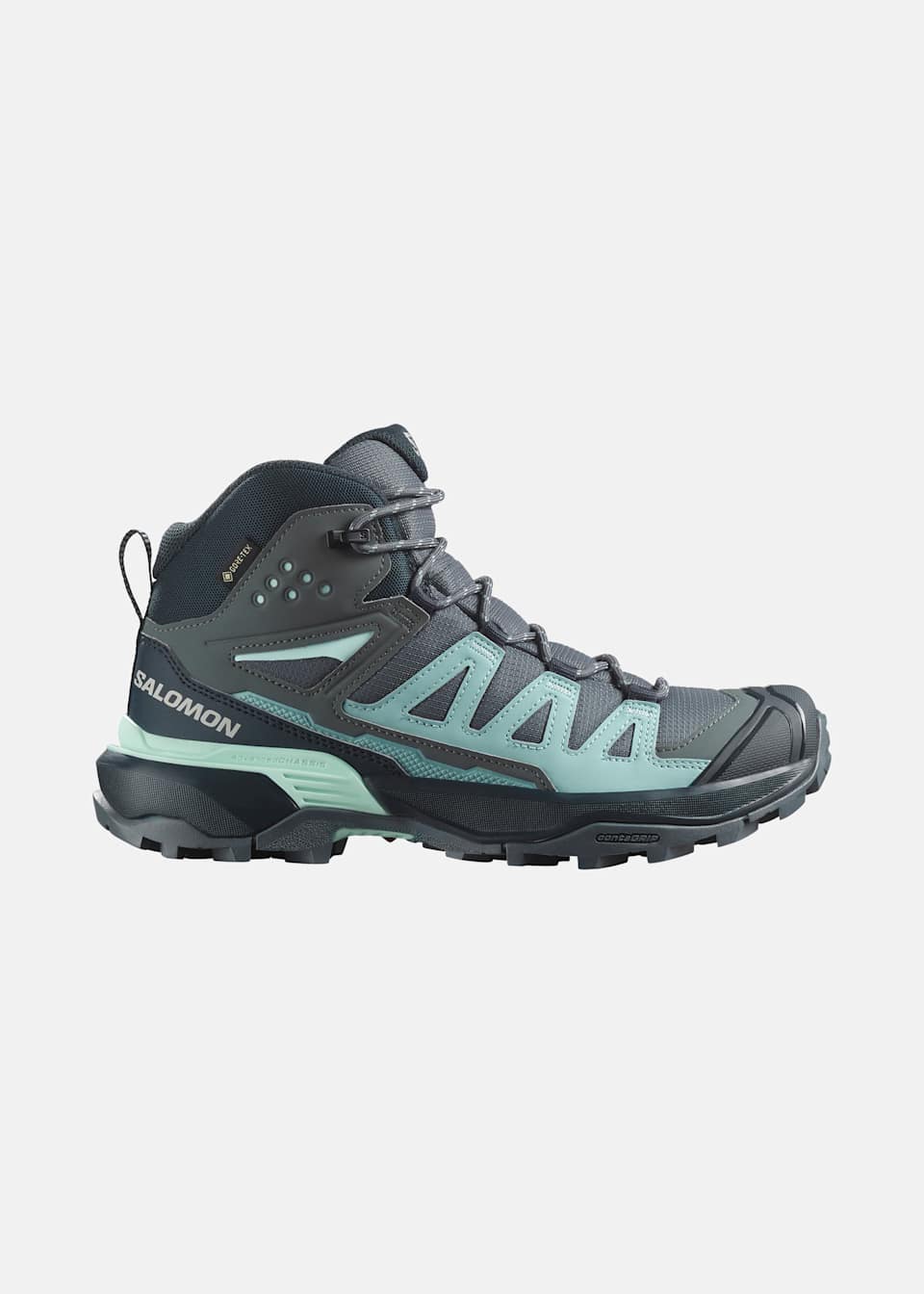 X ULTRA 360 MID GORE-TEX