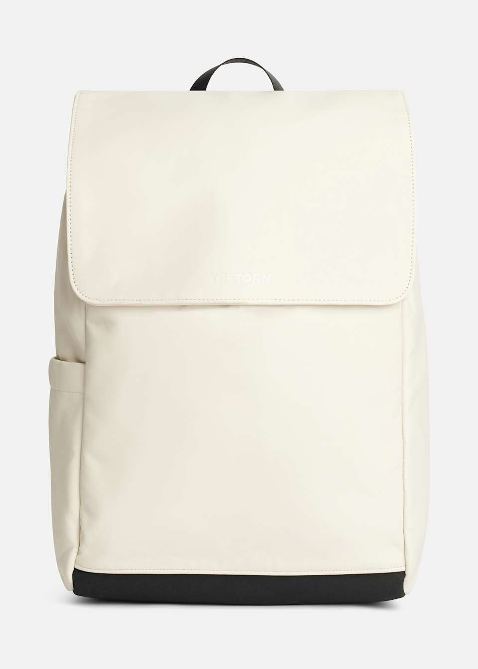 WINGS DAYPACK