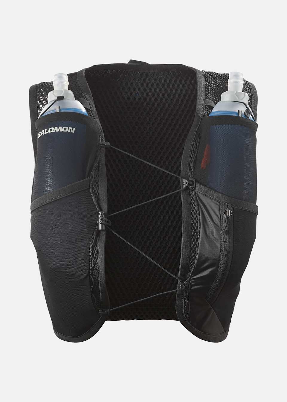 ACTIVE SKIN 4