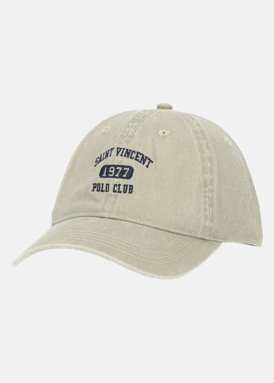 SV Florida Cap