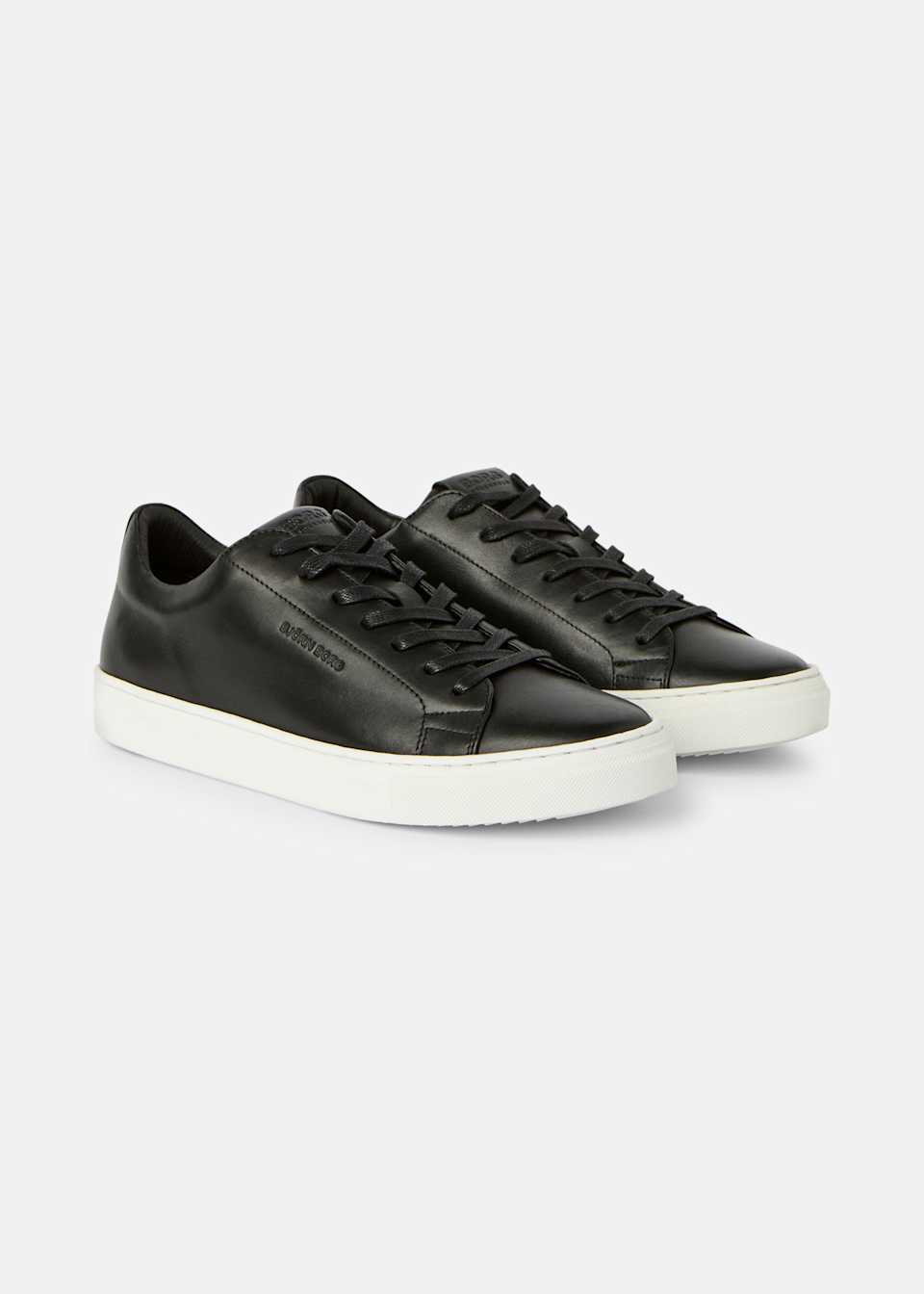 SL100 CUP LOW