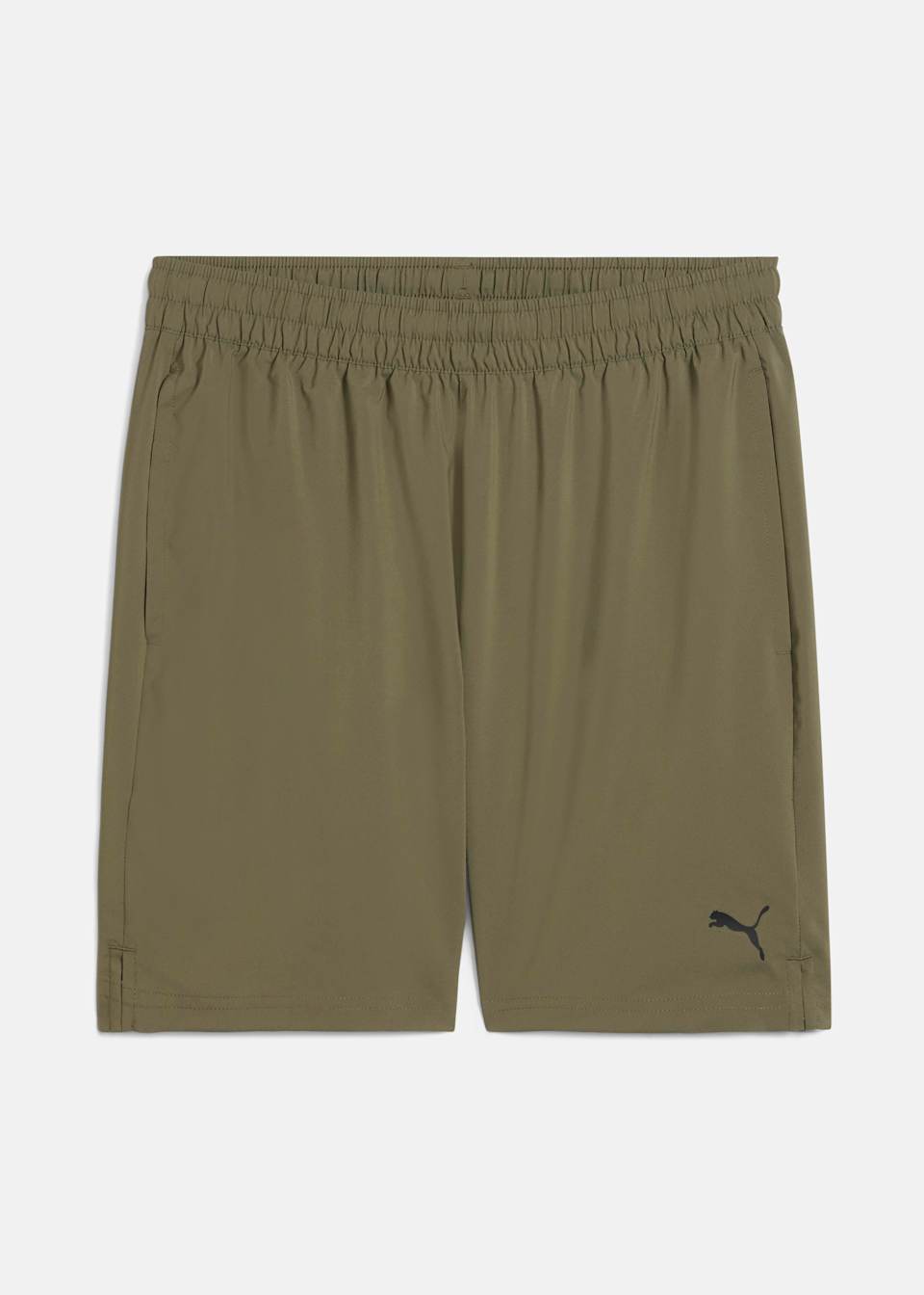 M TAD ESSENTIALS 7" Woven Shor