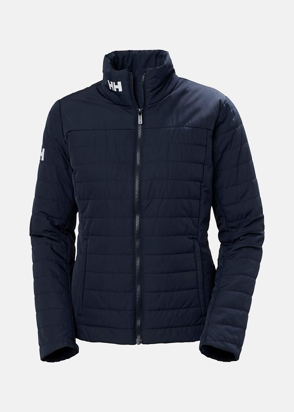 W CREW INSULATOR JACKET 2.0