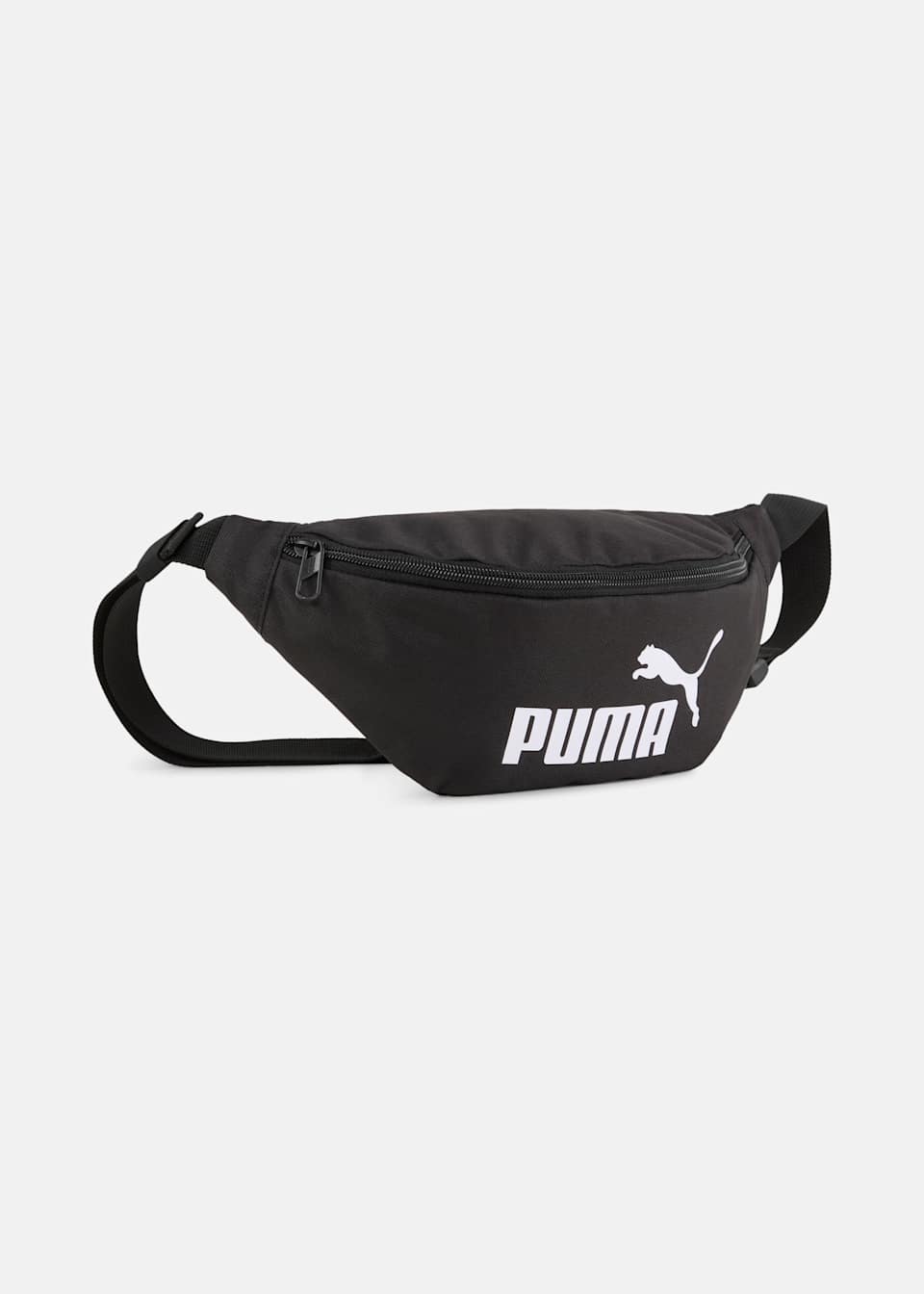 PHASE Waist Bag