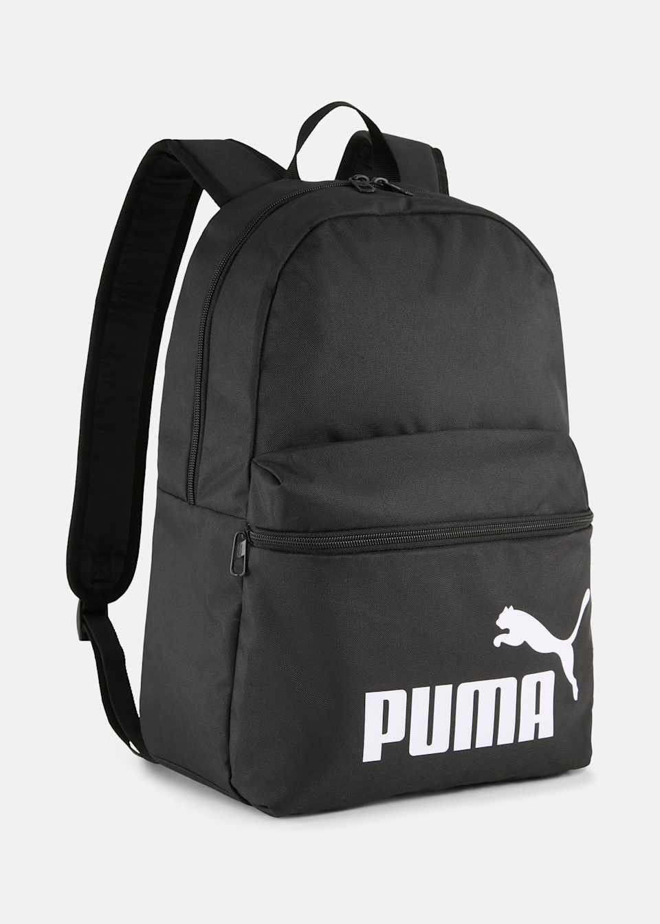 PHASE Backpack