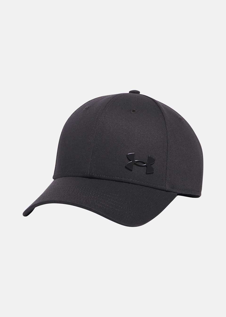 M Sportstyle Metal ADJ