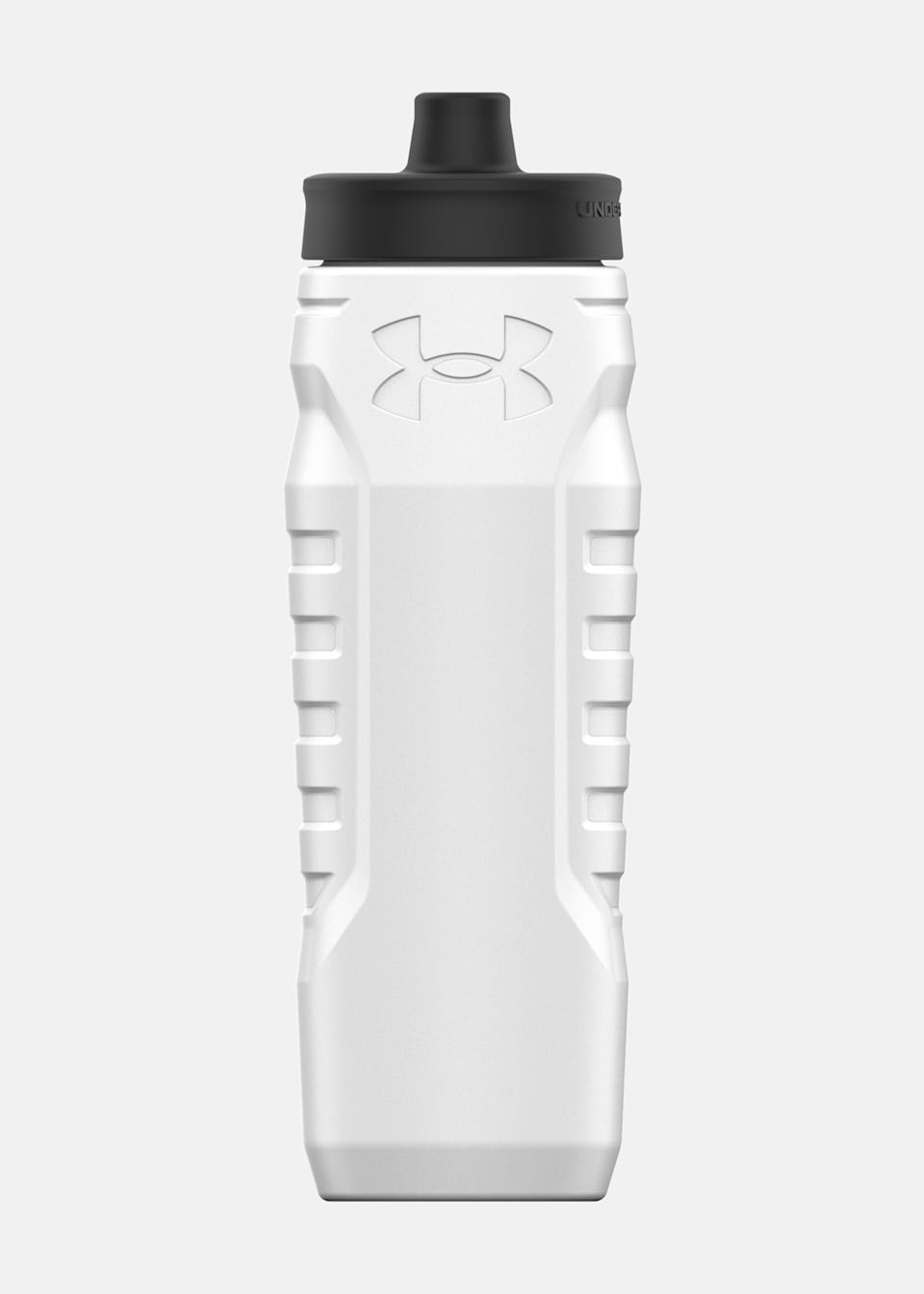 UA 32oz Sideline Squeeze