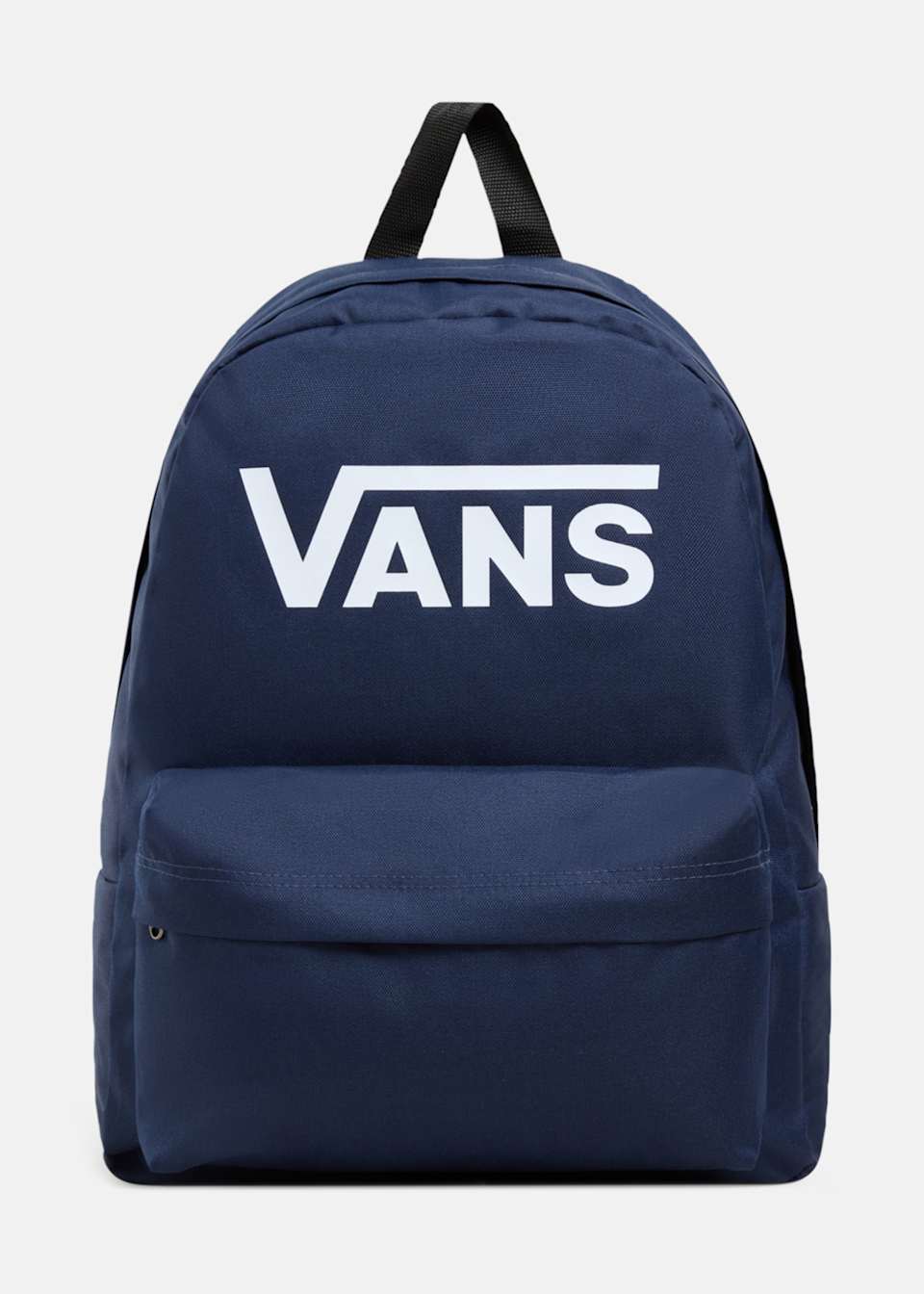 Old Skool Print Backpack