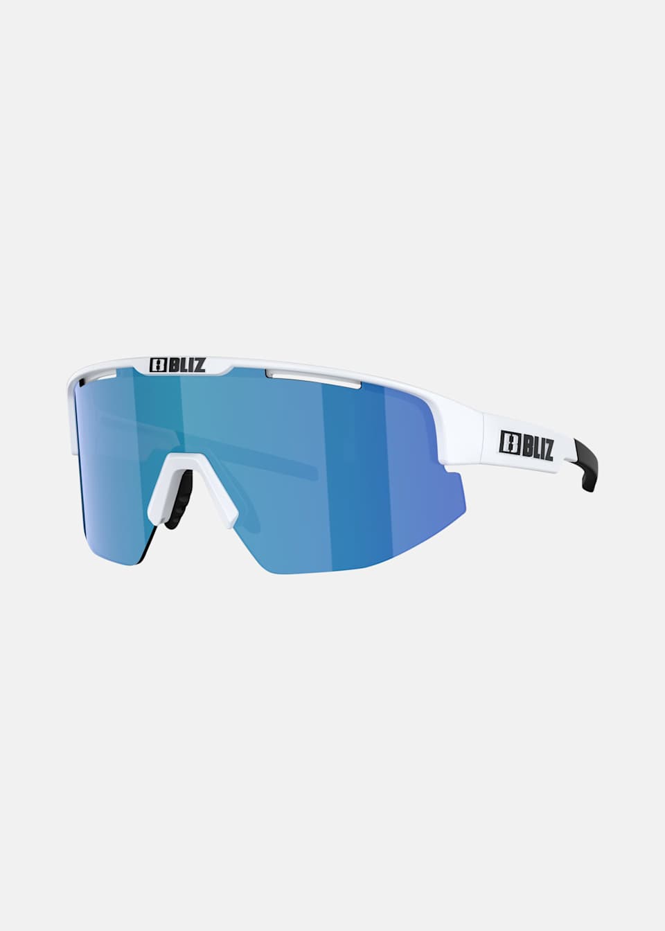 Matrix Small
