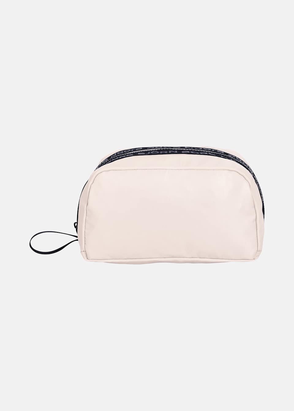 BORG CLASSIC WASH BAG