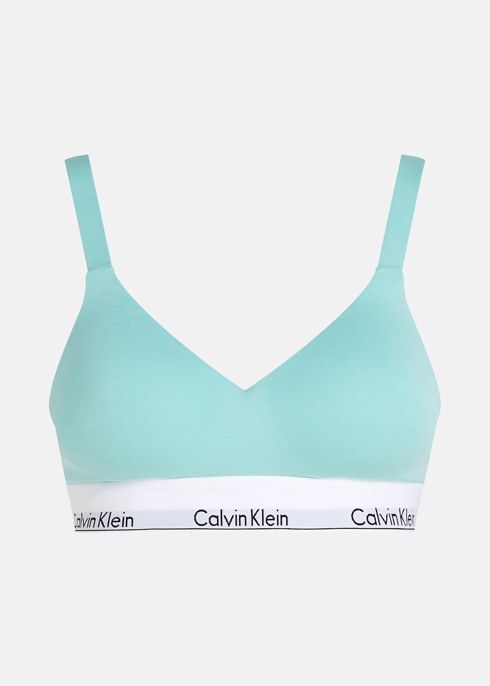 LIFT BRALETTE