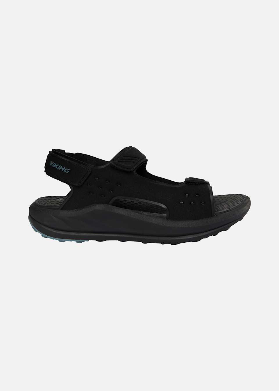 Balance Sandal