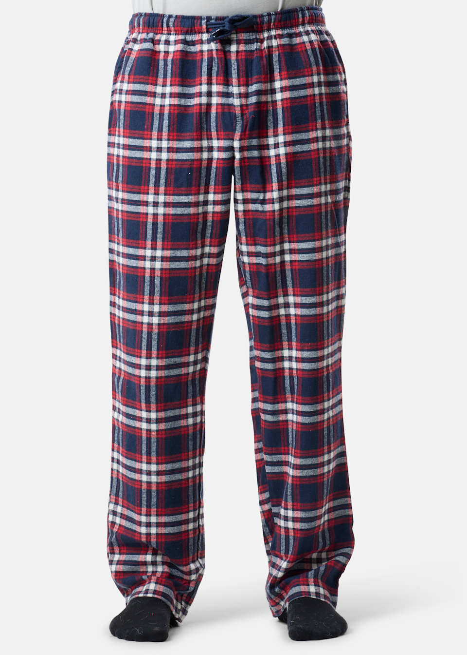 Alaska Pyajama Pants