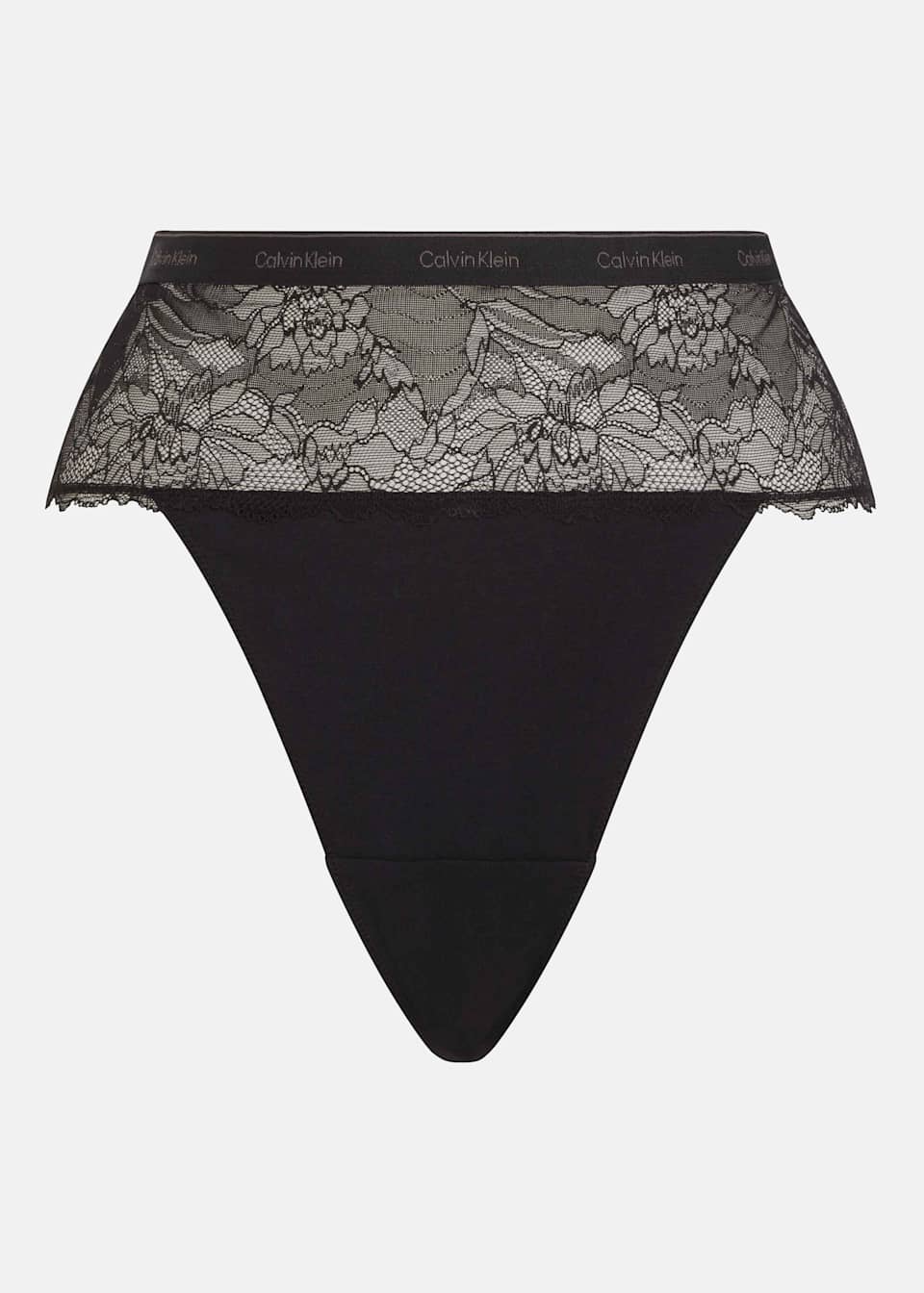 THONG