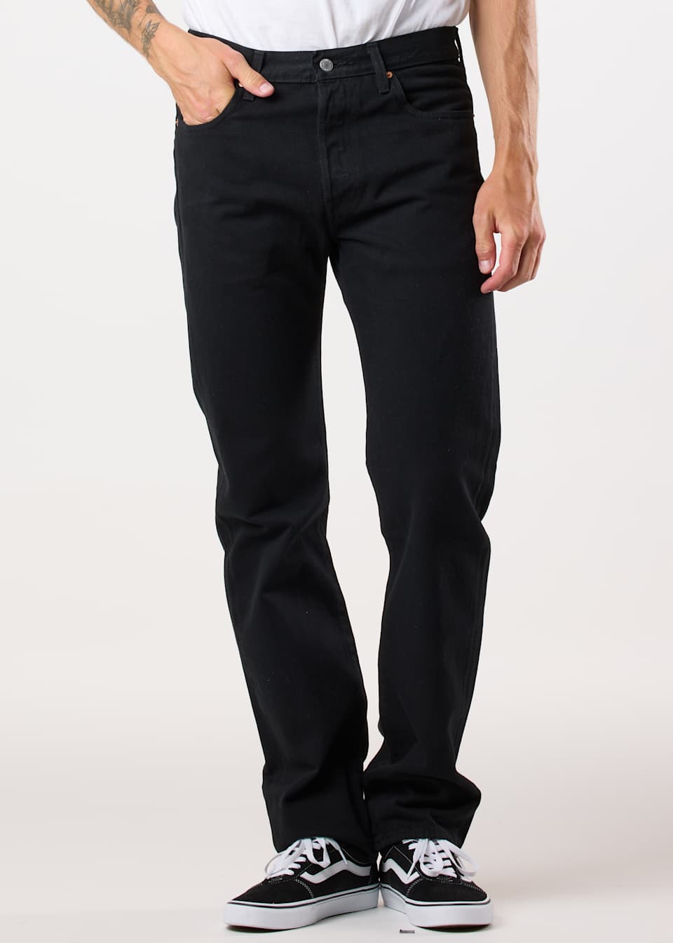 501 LEVIS ORIGINAL