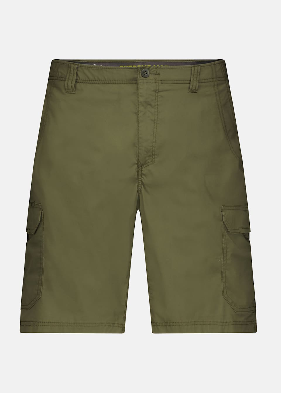 XM CROSSROAD CARGO SHORT