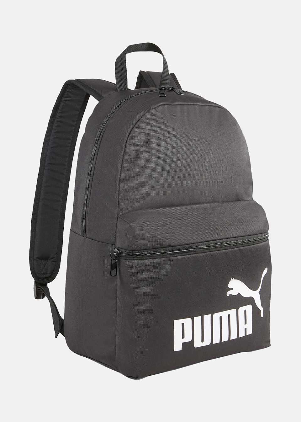 Phase Backpack