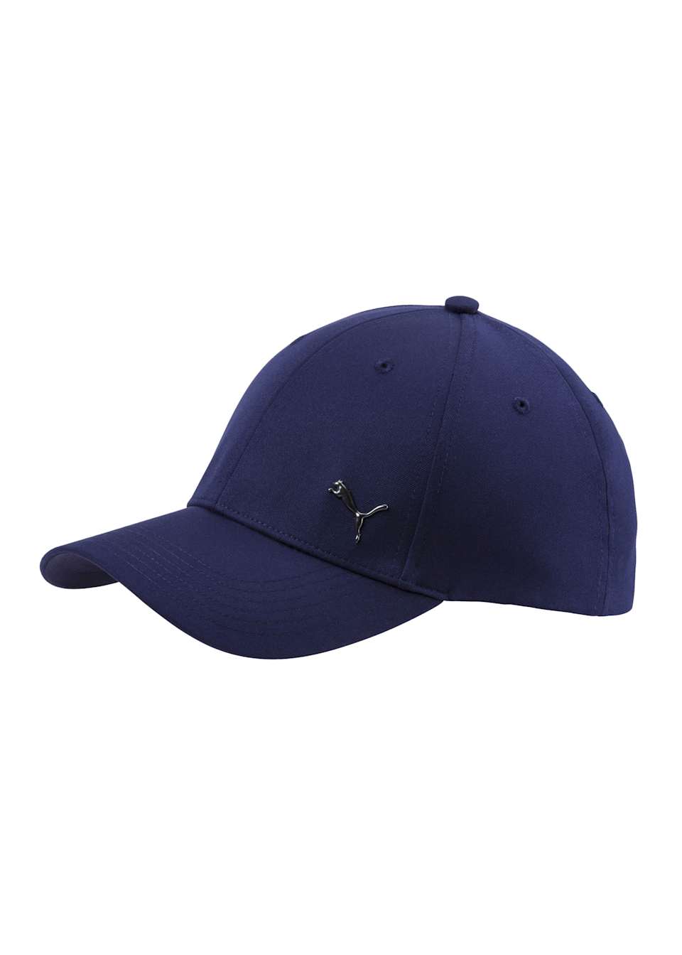Metal Cat Cap