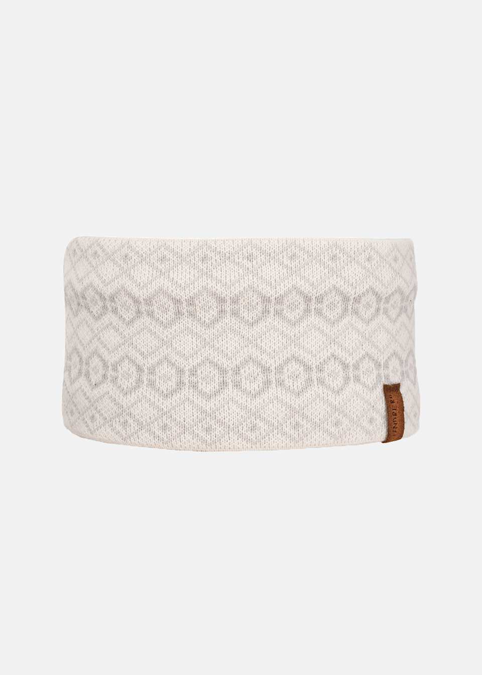 ALLSTA HEADBAND