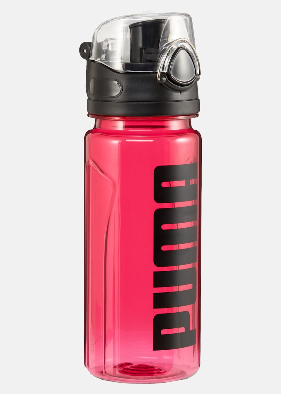 TR SPORTSTYLE Waterbottle