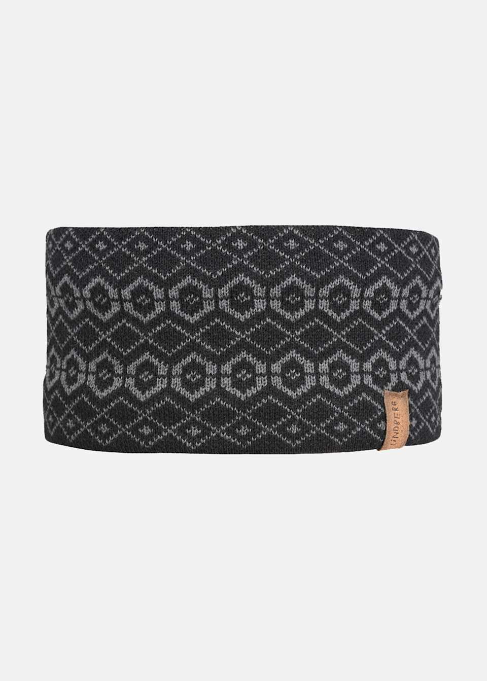 ALLSTA HEADBAND