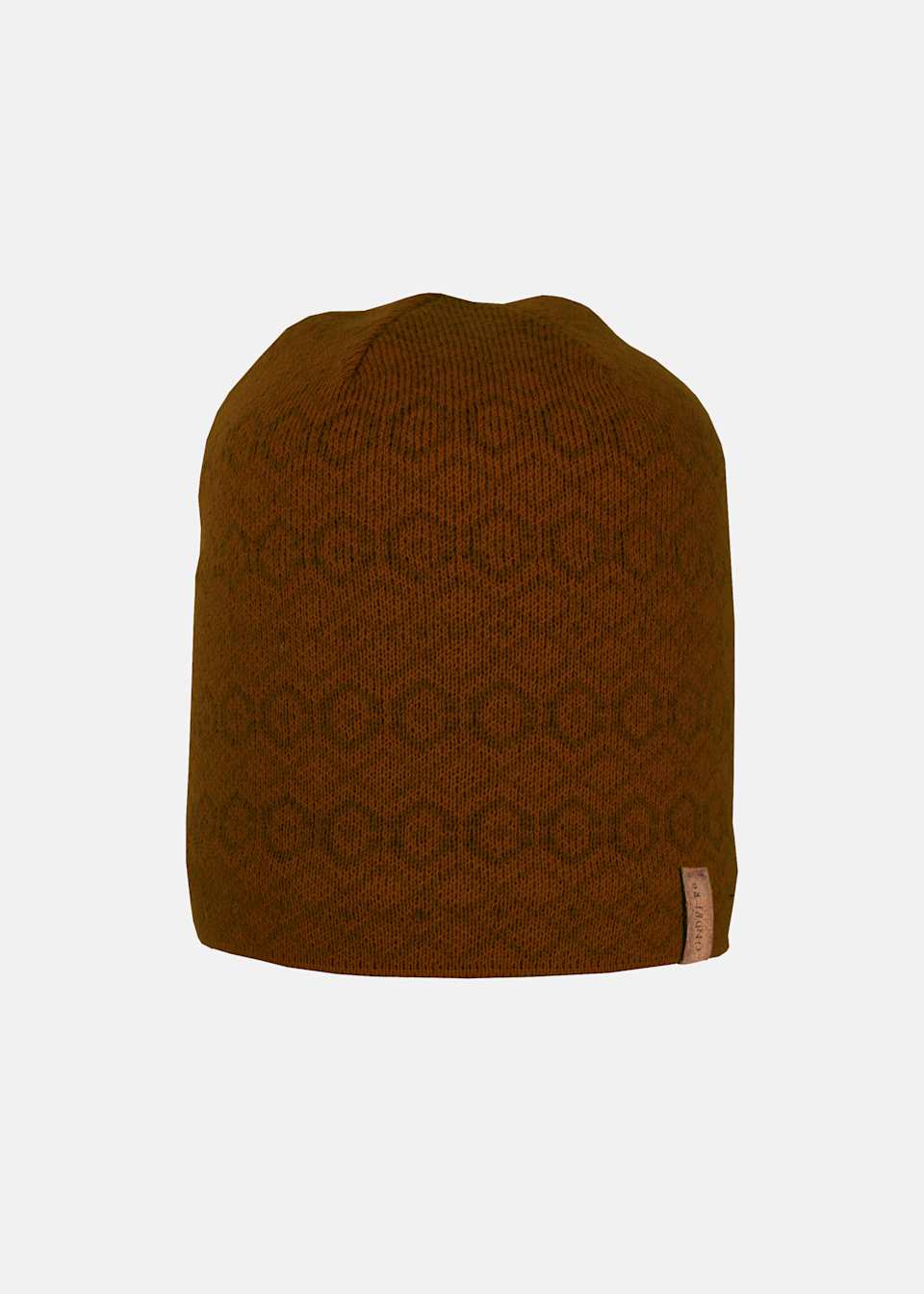 ALLSTA HAT