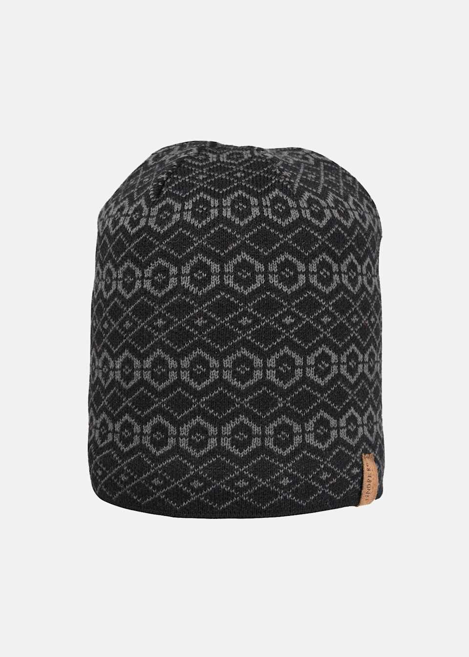 ALLSTA HAT