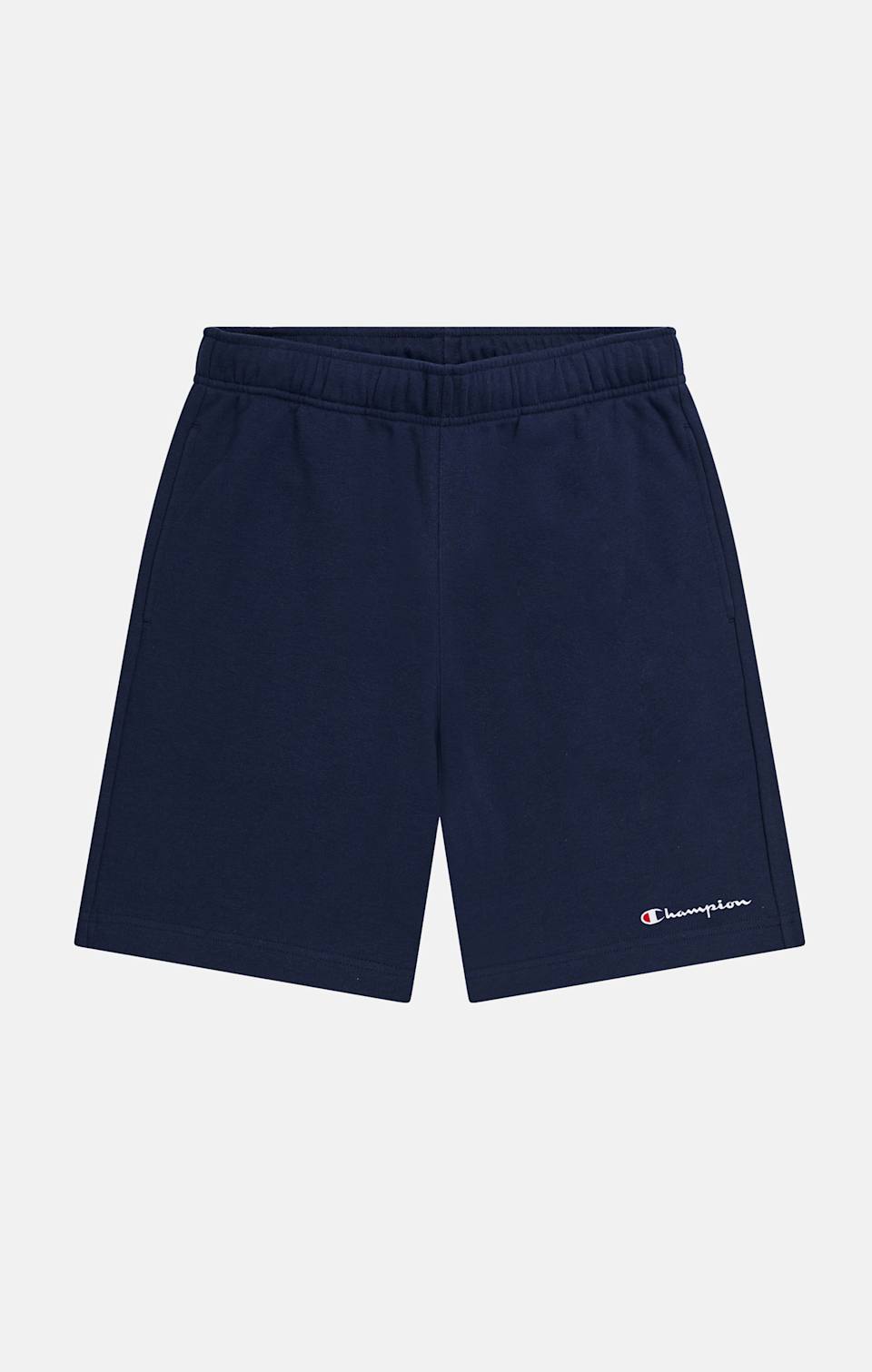Bermuda
