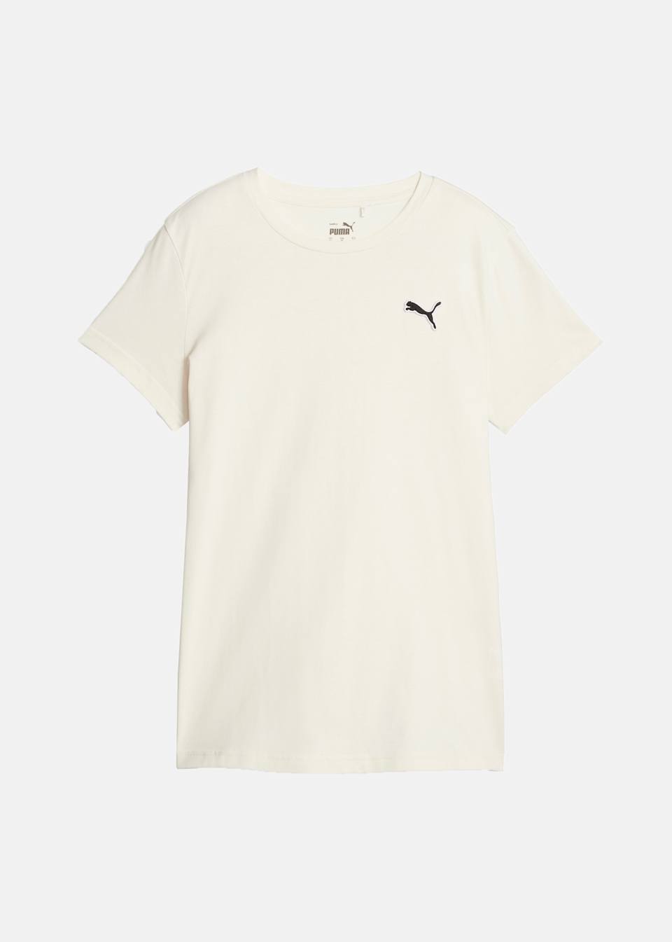 BETTER ESSENTIALS Tee