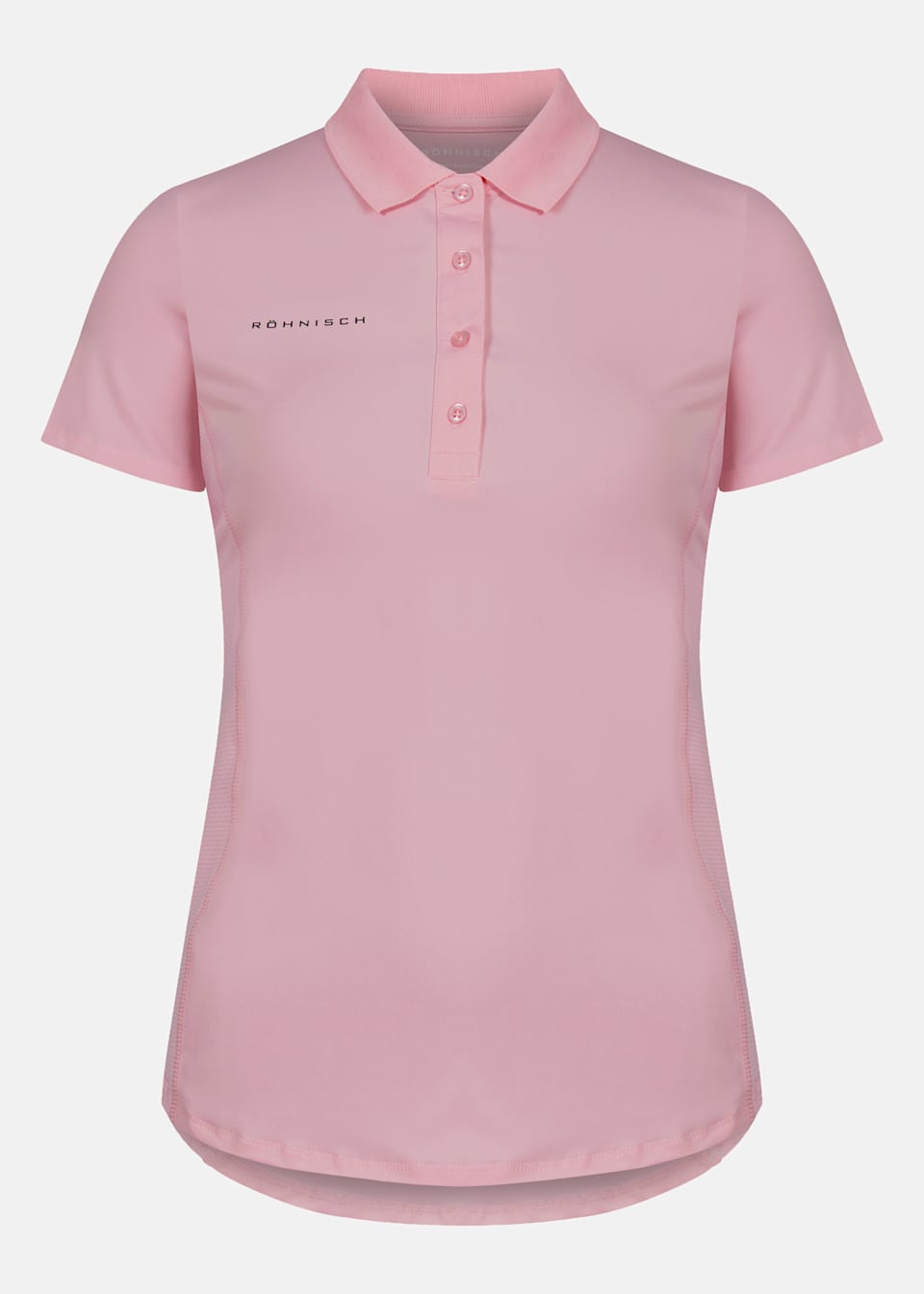 Nicky Poloshirt