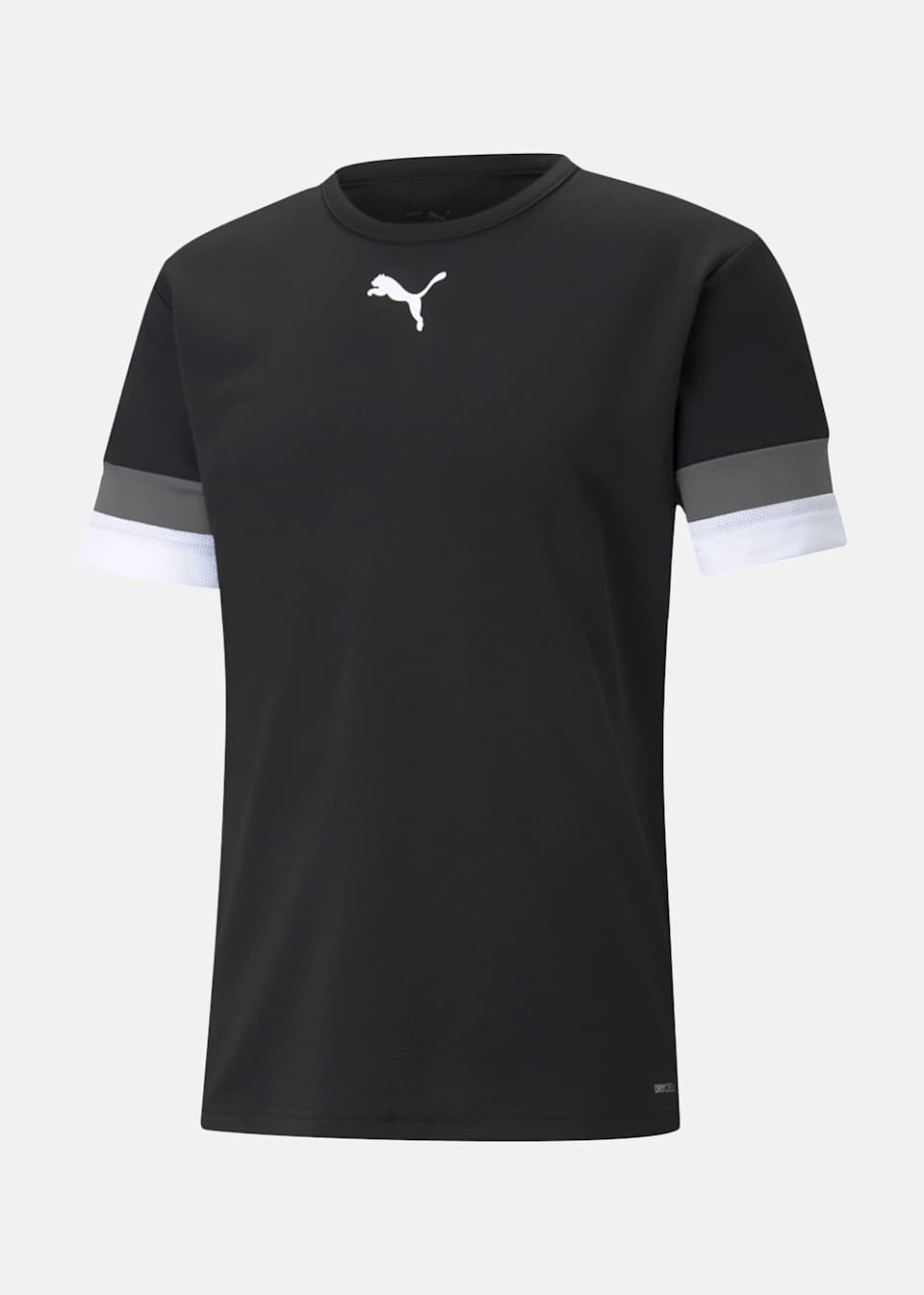 teamRISE Jersey