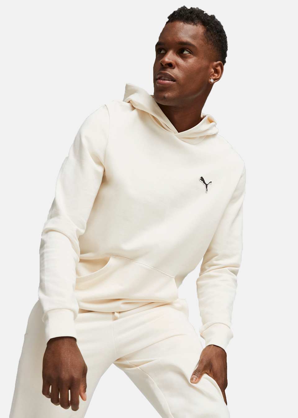 BETTER ESSENTIALS Hoodie TR