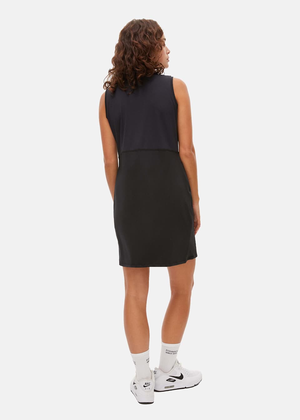Nicky dress