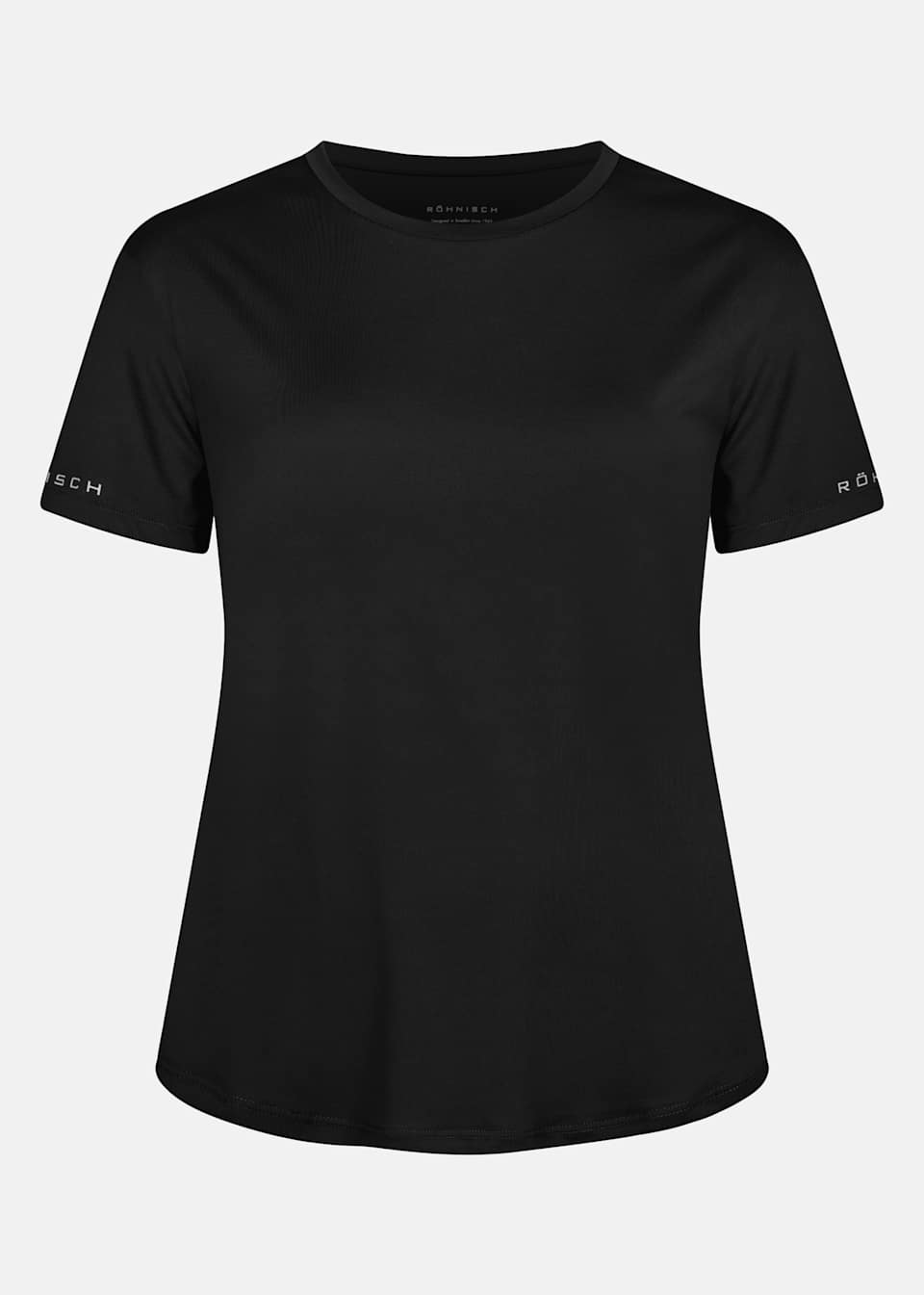 Team Logo Tee