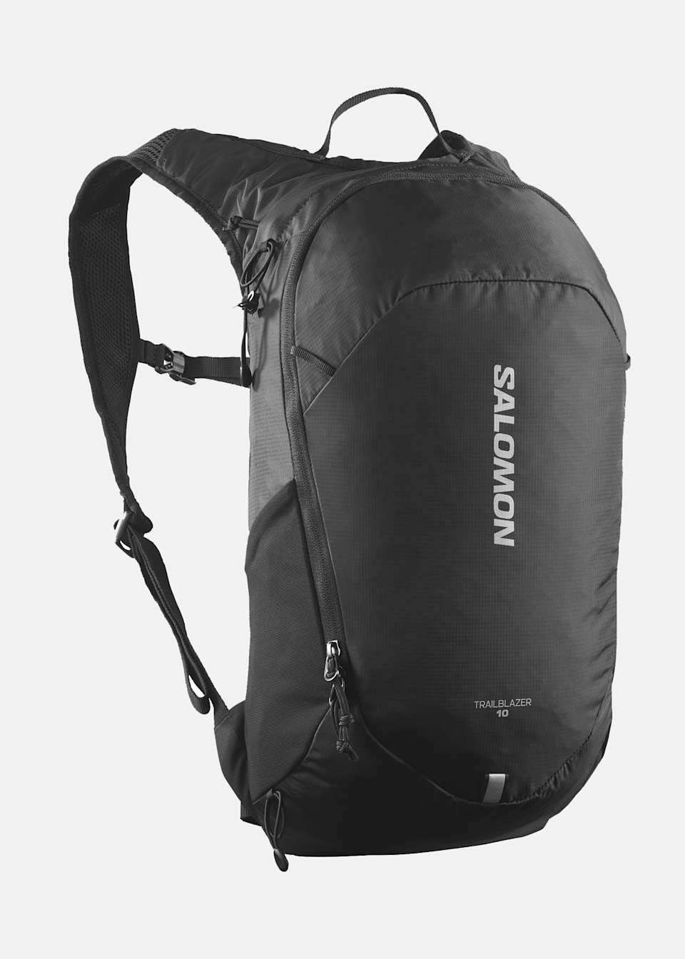 TRAILBLAZER 10