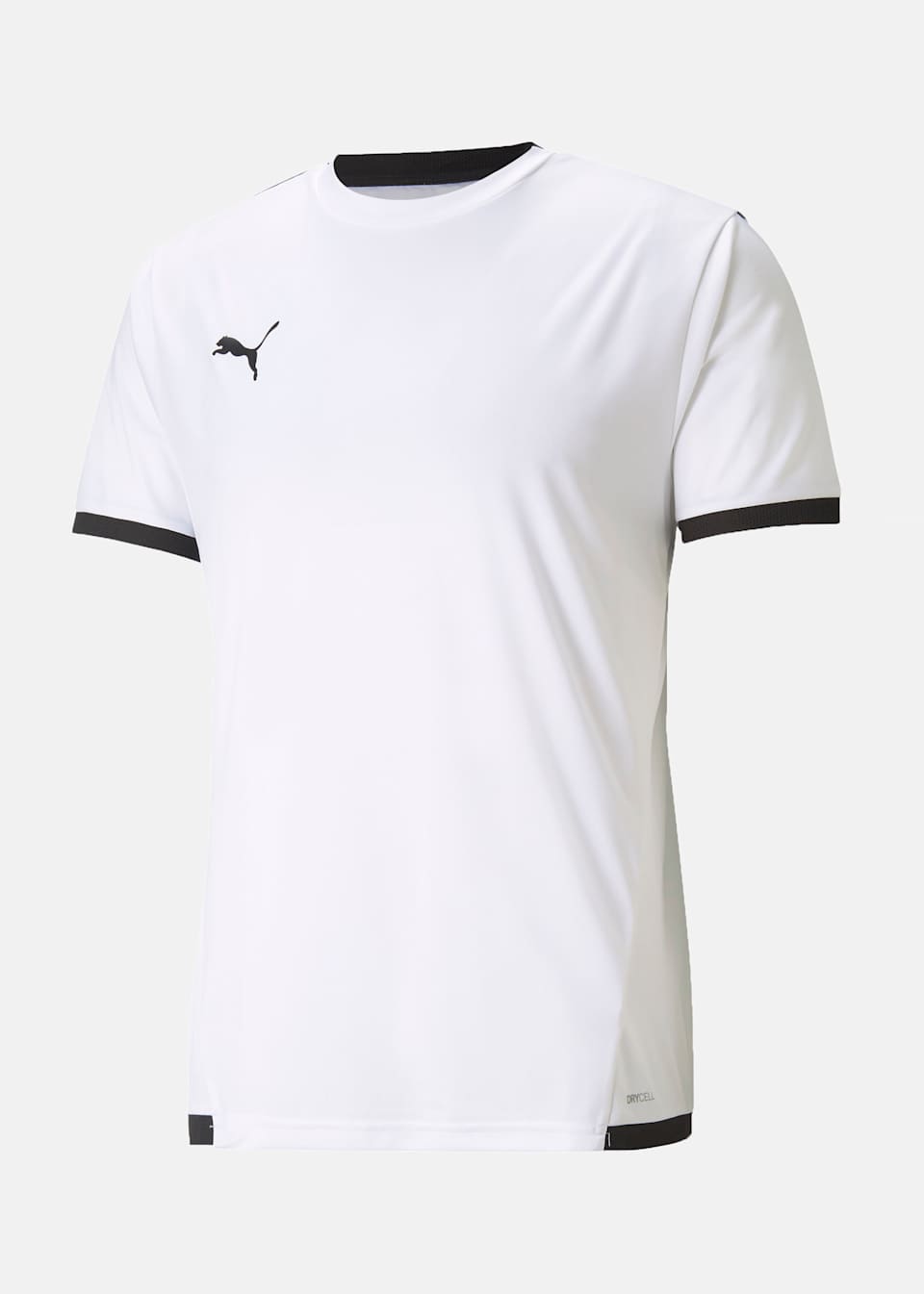 teamLIGA Jersey