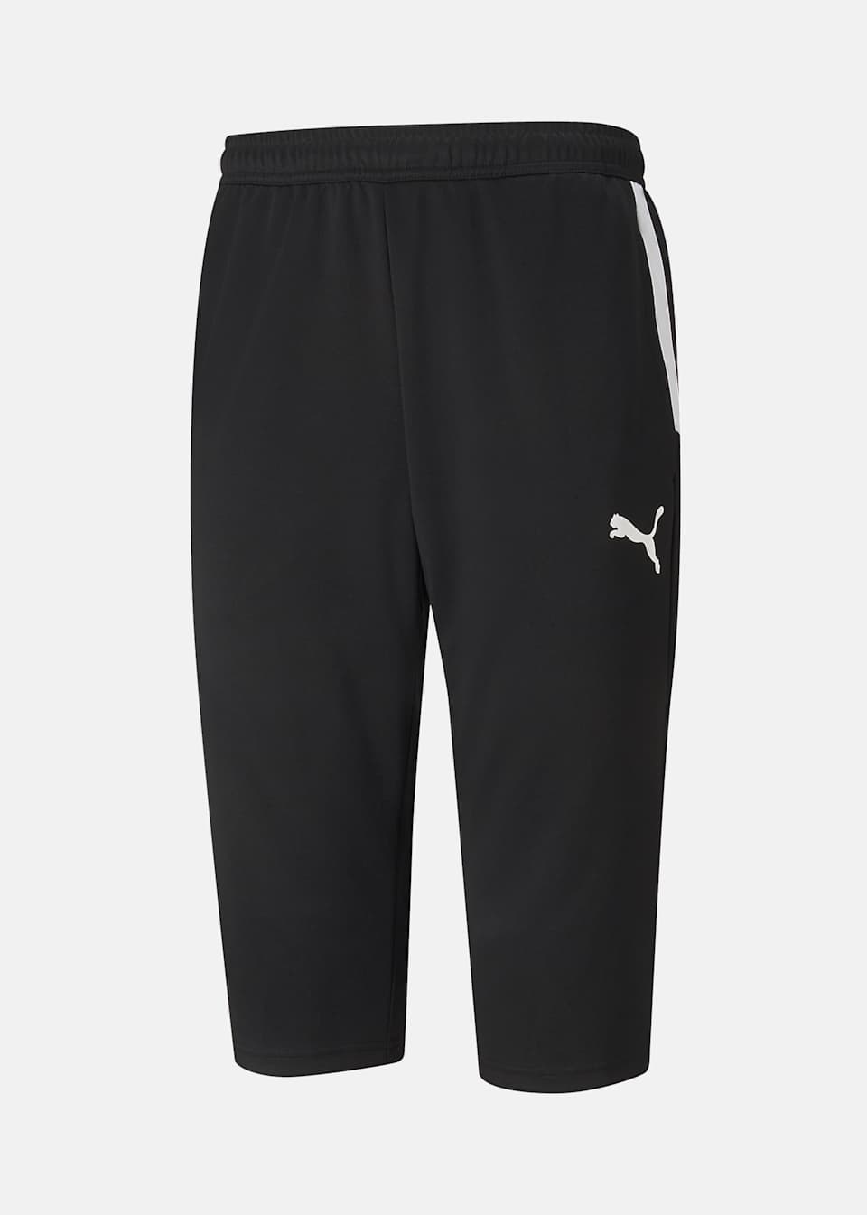 teamLIGA Training 3/4 Pants