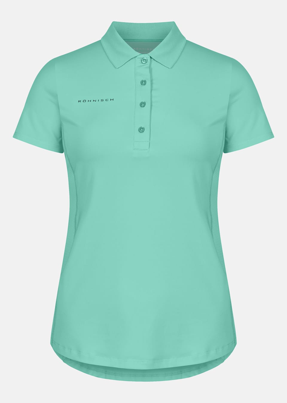 Nicky Poloshirt