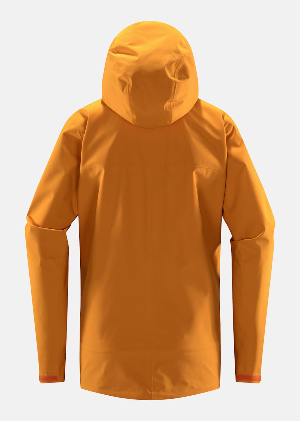 Koyal Proof Jacket Women